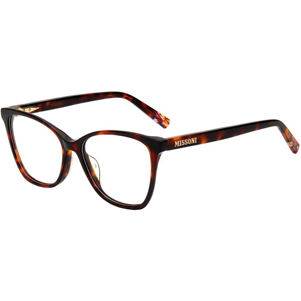 MISSONI MOD. MIS 0013 SUNGLASSES & EYEWEAR