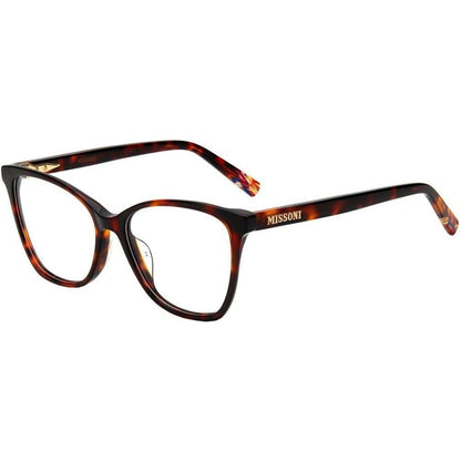 MISSONI MOD. MIS 0013 SUNGLASSES & EYEWEAR