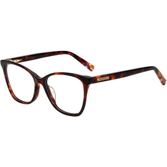 MISSONI MOD. MIS 0013
