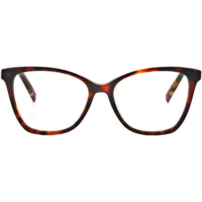 MISSONI MOD. MIS 0013 SUNGLASSES & EYEWEAR