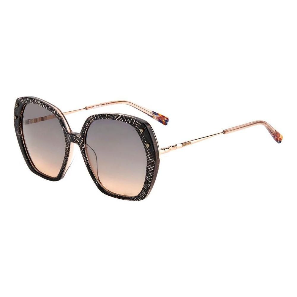 MISSONI MOD. MIS 0025_S SUNGLASSES & EYEWEAR