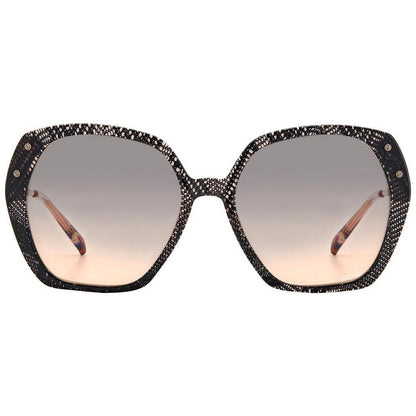 MISSONI MOD. MIS 0025_S SUNGLASSES & EYEWEAR