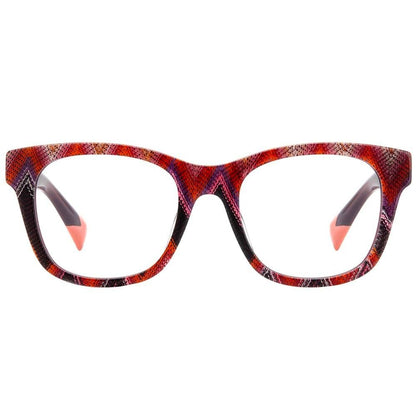 MISSONI MOD. MIS 0104 SUNGLASSES & EYEWEAR