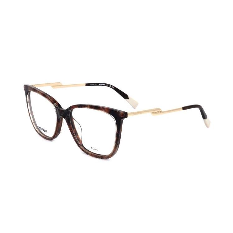 MISSONI MOD. MIS 0125_G