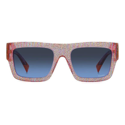 MISSONI MOD. MIS 0129_S SUNGLASSES & EYEWEAR