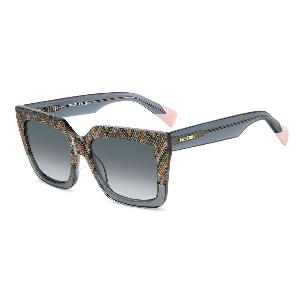 MISSONI MOD. MIS 0147_S SUNGLASSES & EYEWEAR