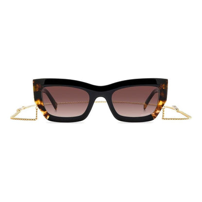 MISSONI MOD. MIS 0151_S SUNGLASSES & EYEWEAR