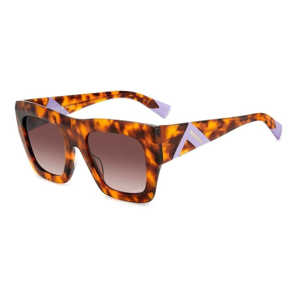 MISSONI MOD. MIS 0153_S SUNGLASSES & EYEWEAR