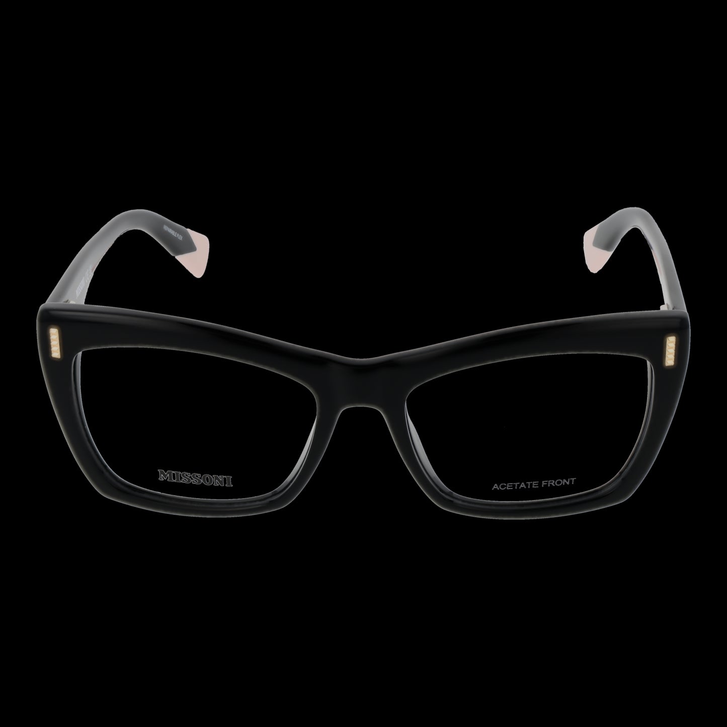 MISSONI MOD. MIS 0207 53807