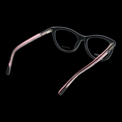 MISSONI MOD. MIS 0210 53807 SUNGLASSES & EYEWEAR