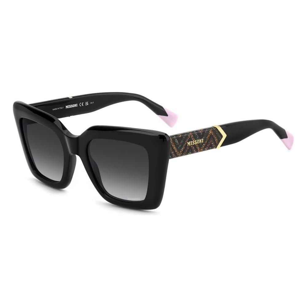 MISSONI MOD. MIS 0214_S SUNGLASSES & EYEWEAR