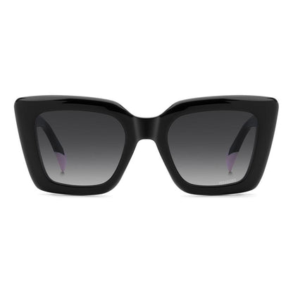 MISSONI MOD. MIS 0214_S SUNGLASSES & EYEWEAR