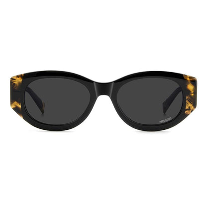 MISSONI MOD. MIS 0272_S