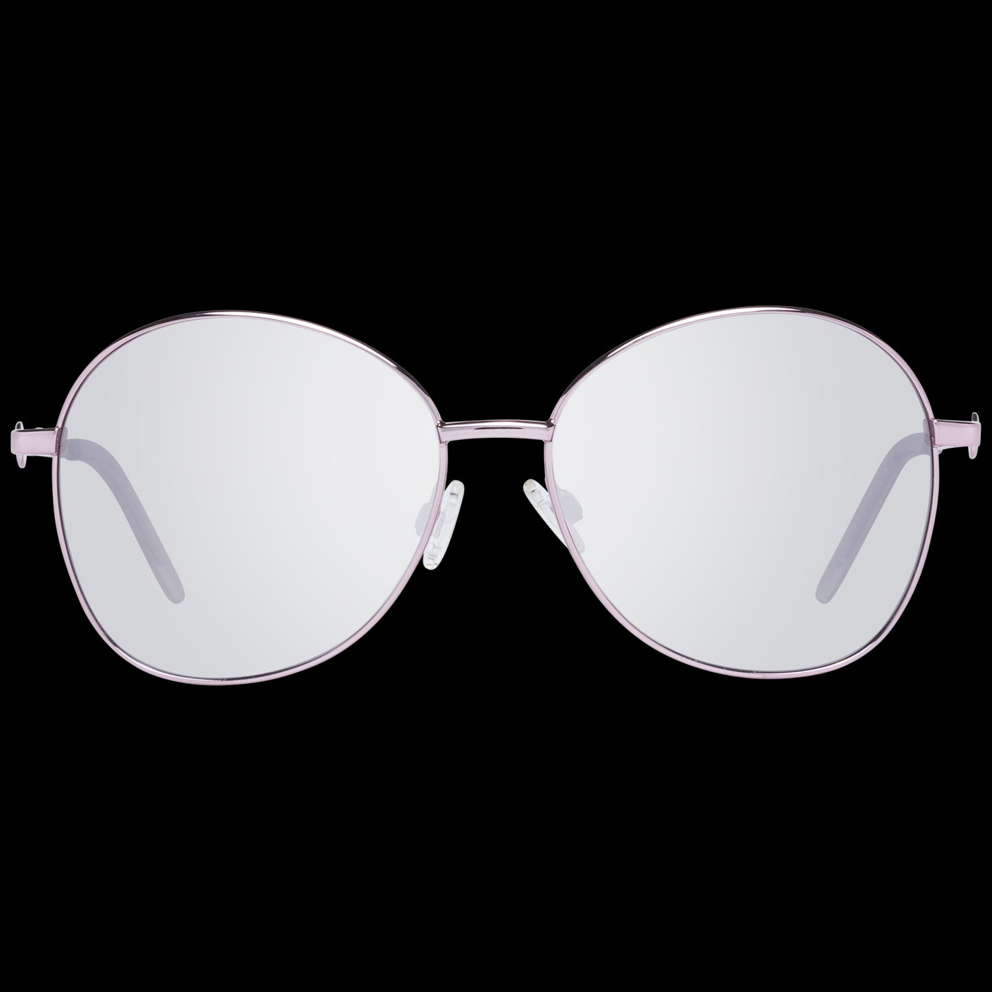 MISSONI MOD. MM229 54S04 SUNGLASSES & EYEWEAR