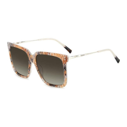 MISSONI MOD. MIS 0107_S SUNGLASSES & EYEWEAR