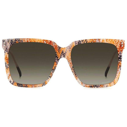 MISSONI MOD. MIS 0107_S SUNGLASSES & EYEWEAR