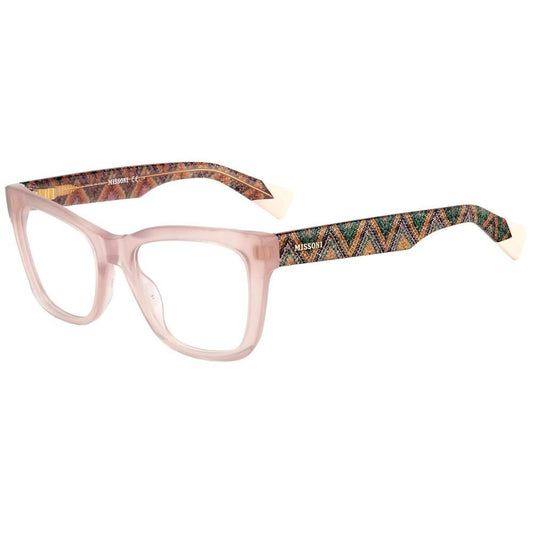 MISSONI MOD. MIS 0081