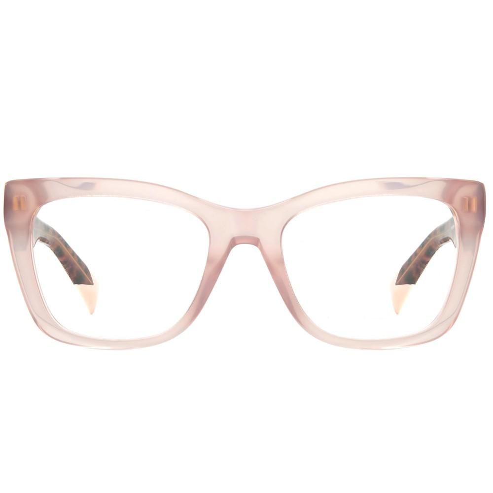 MISSONI MOD. MIS 0081