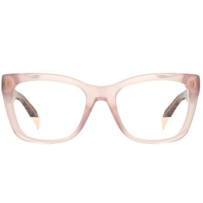 MISSONI MOD. MIS 0081