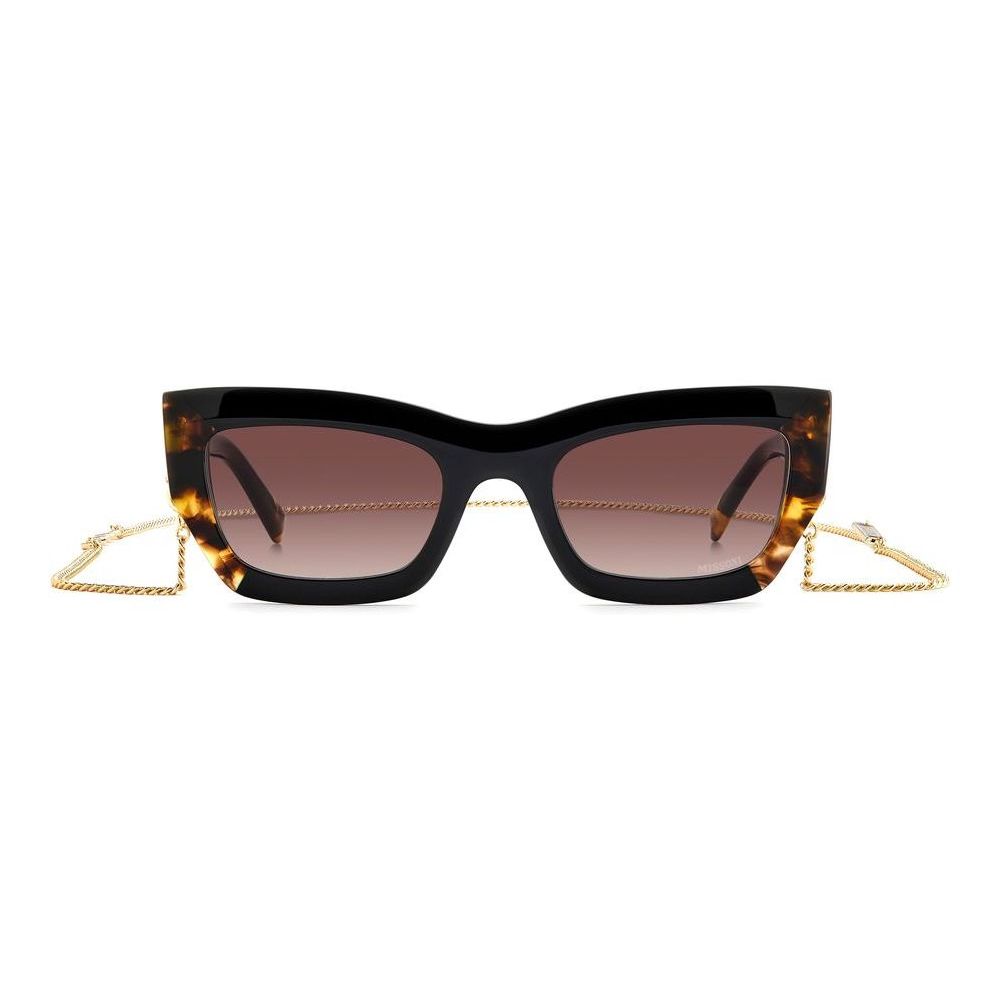 MISSONI MOD. MIS 0151_S