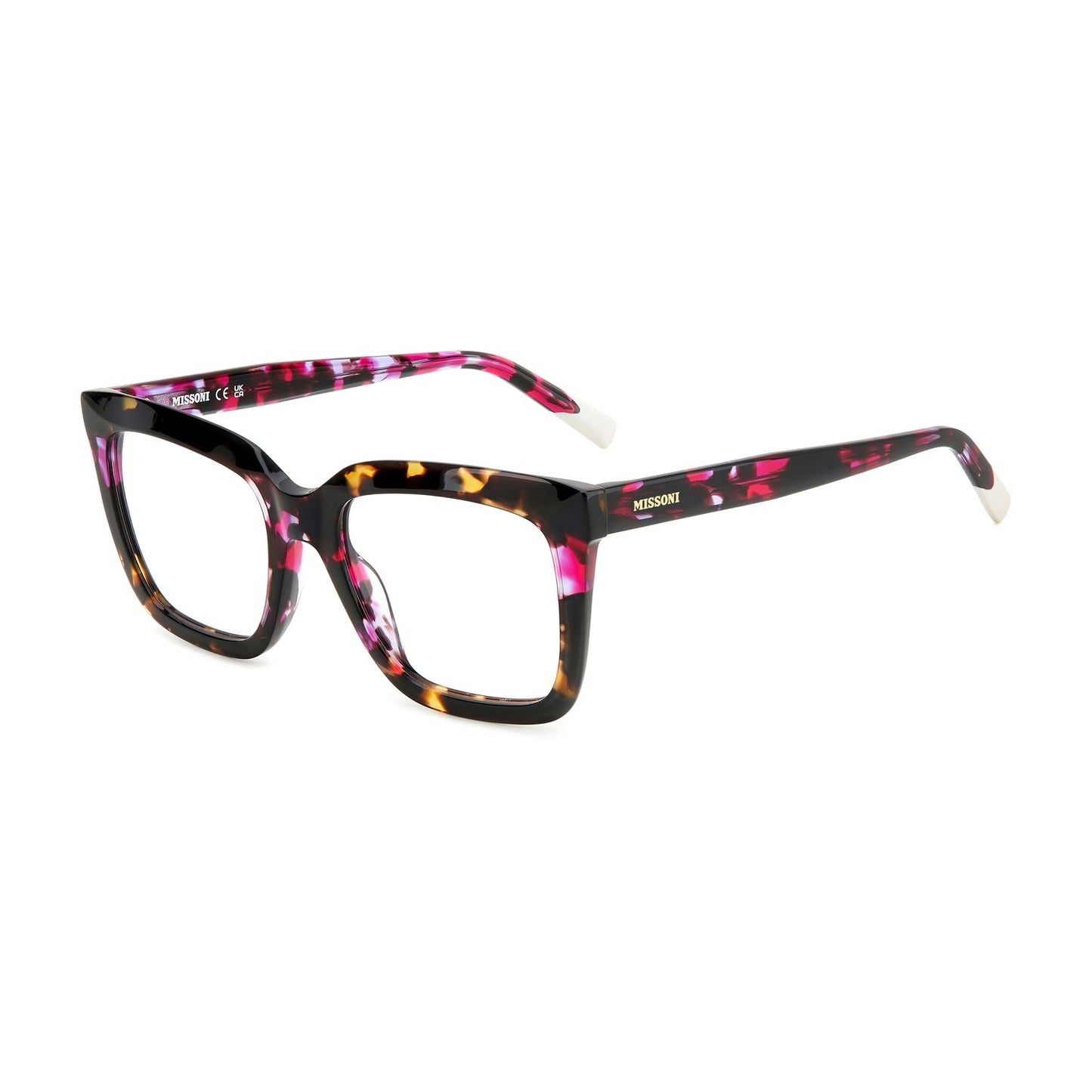 MISSONI MOD. MIS 0173 522TM18