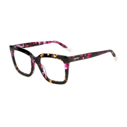 MISSONI MOD. MIS 0173 522TM18