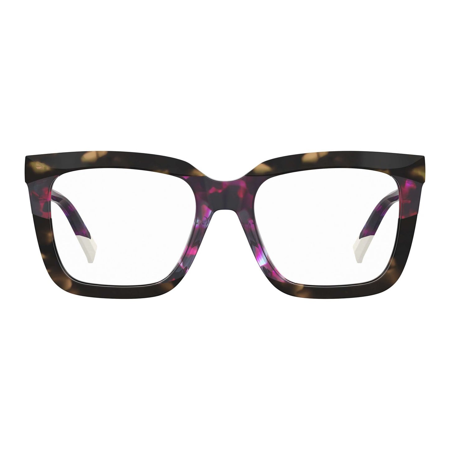 MISSONI MOD. MIS 0173 522TM18