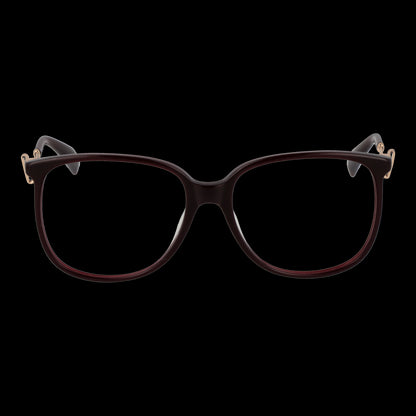 MAJE MOD. MJ1000 54500-1