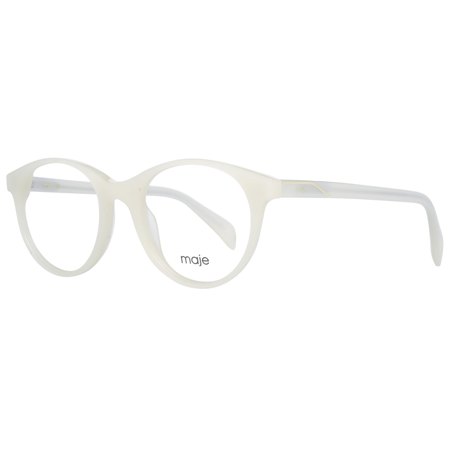 MAJE MOD. MJ1002 49006