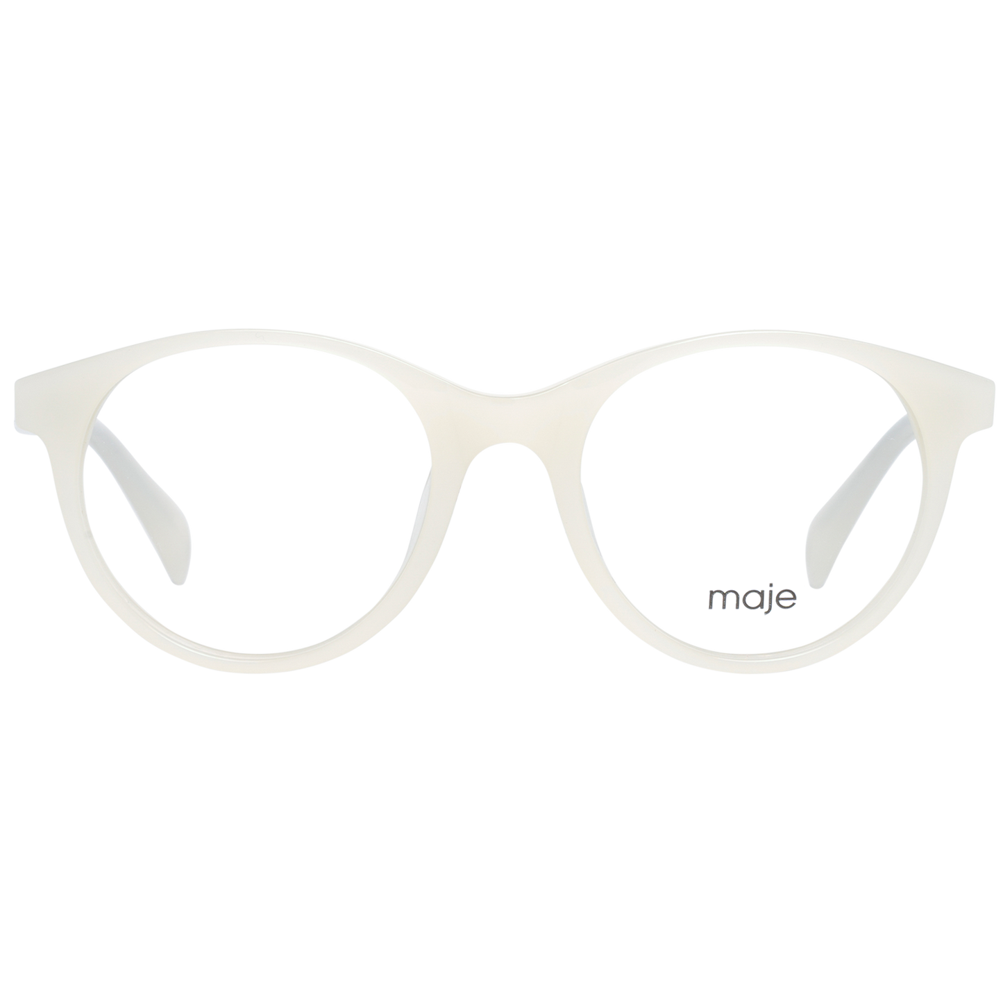 MAJE MOD. MJ1002 49006