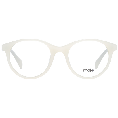 MAJE MOD. MJ1002 49006