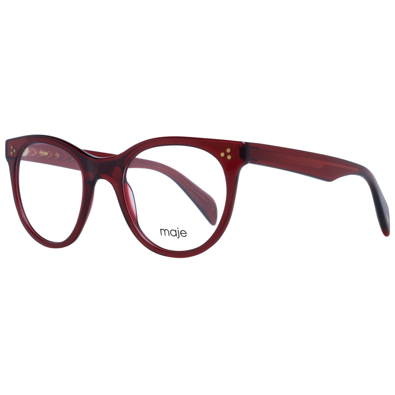 MAJE MOD. MJ1003 48005