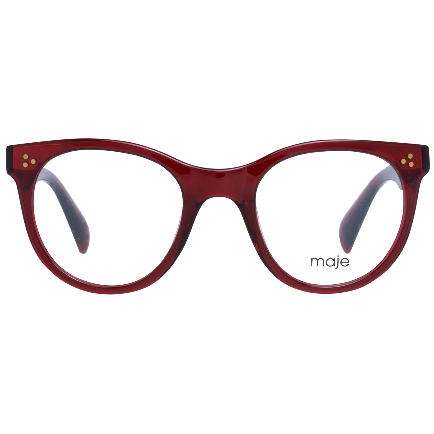 MAJE MOD. MJ1003 48005