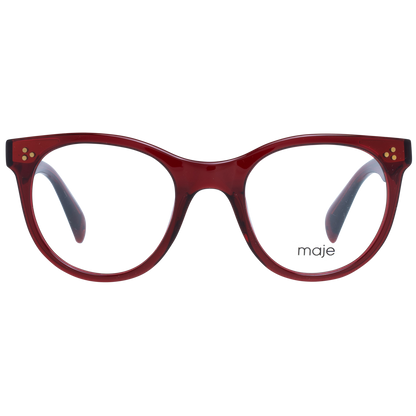 MAJE MOD. MJ1003 48005