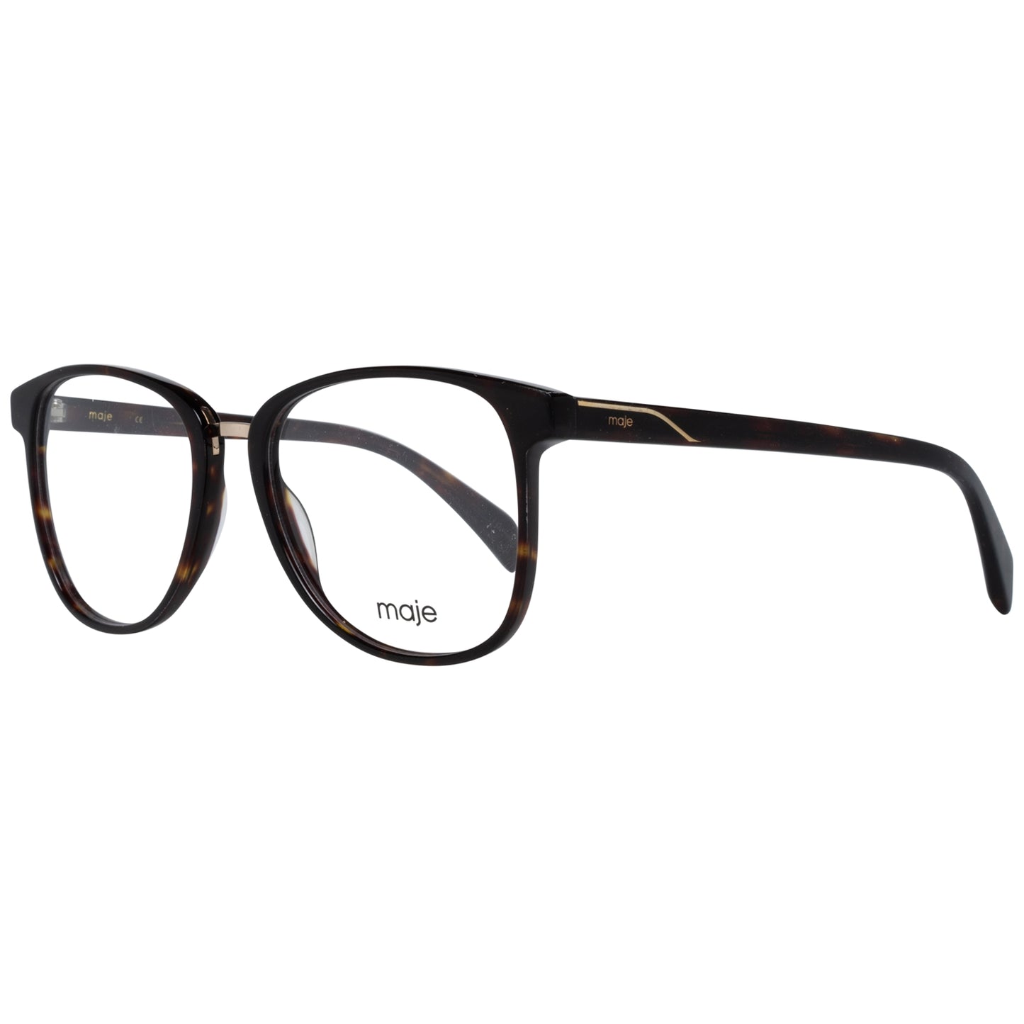 MAJE MOD. MJ1007 53201