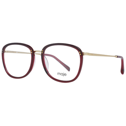 MAJE MOD. MJ1012 52005
