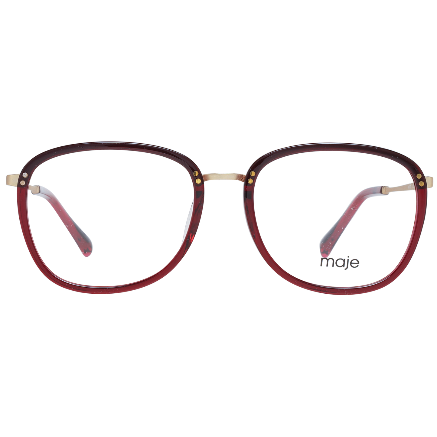 MAJE MOD. MJ1012 52005