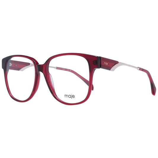 MAJE MOD. MJ1041 54005