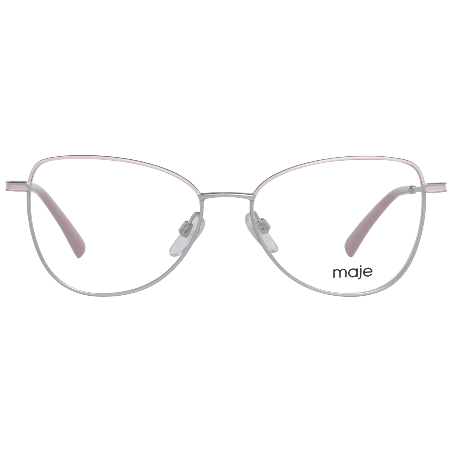 MAJE MOD. MJ3003 52881