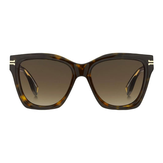 MARC JACOBS MOD. MJ 1000_S