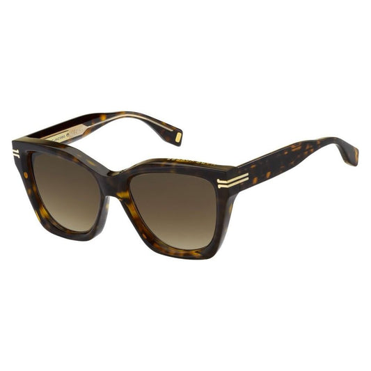 MARC JACOBS MOD. MJ 1000_S