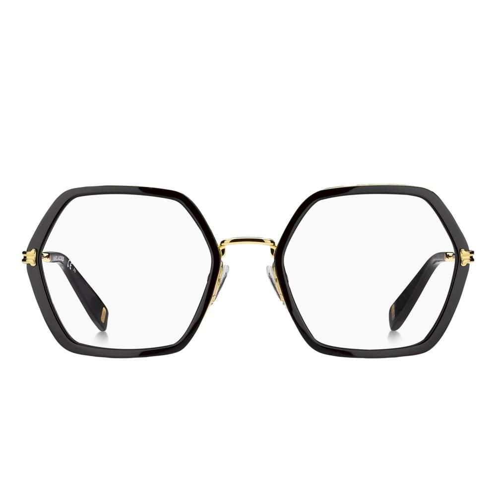 MARC JACOBS MOD. MJ 1018