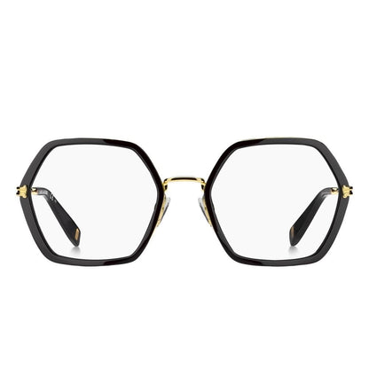 MARC JACOBS MOD. MJ 1018