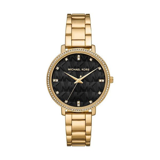 MICHAEL KORS FOSSIL GROUP WATCHES Mod. MK4593 WATCHES fossil-group-watches-mod-mk4593