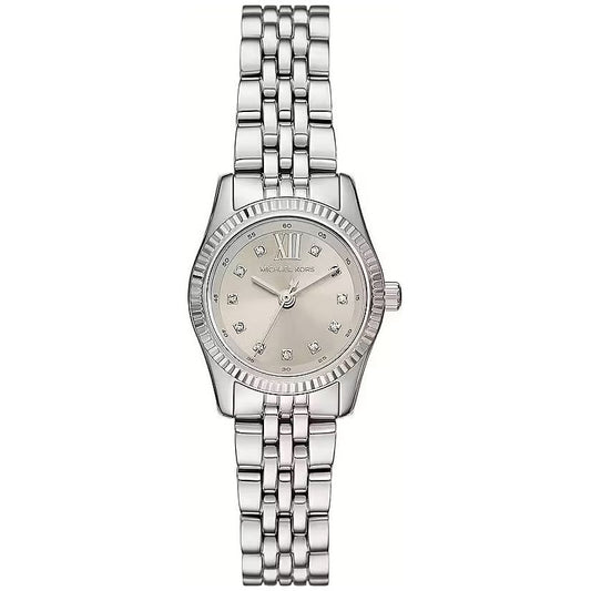 MICHAEL KORS WATCHES Mod. MK4843-0