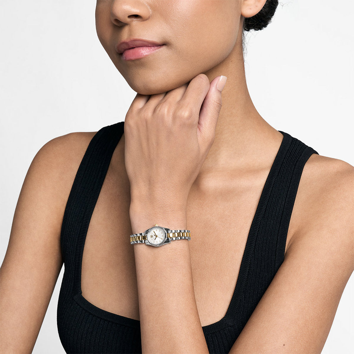 MICHAEL KORS Mod. MIRCO LEXINGTON-3