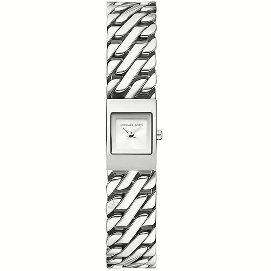 MICHAEL KORS Mod. DARRINGTON WATCHES