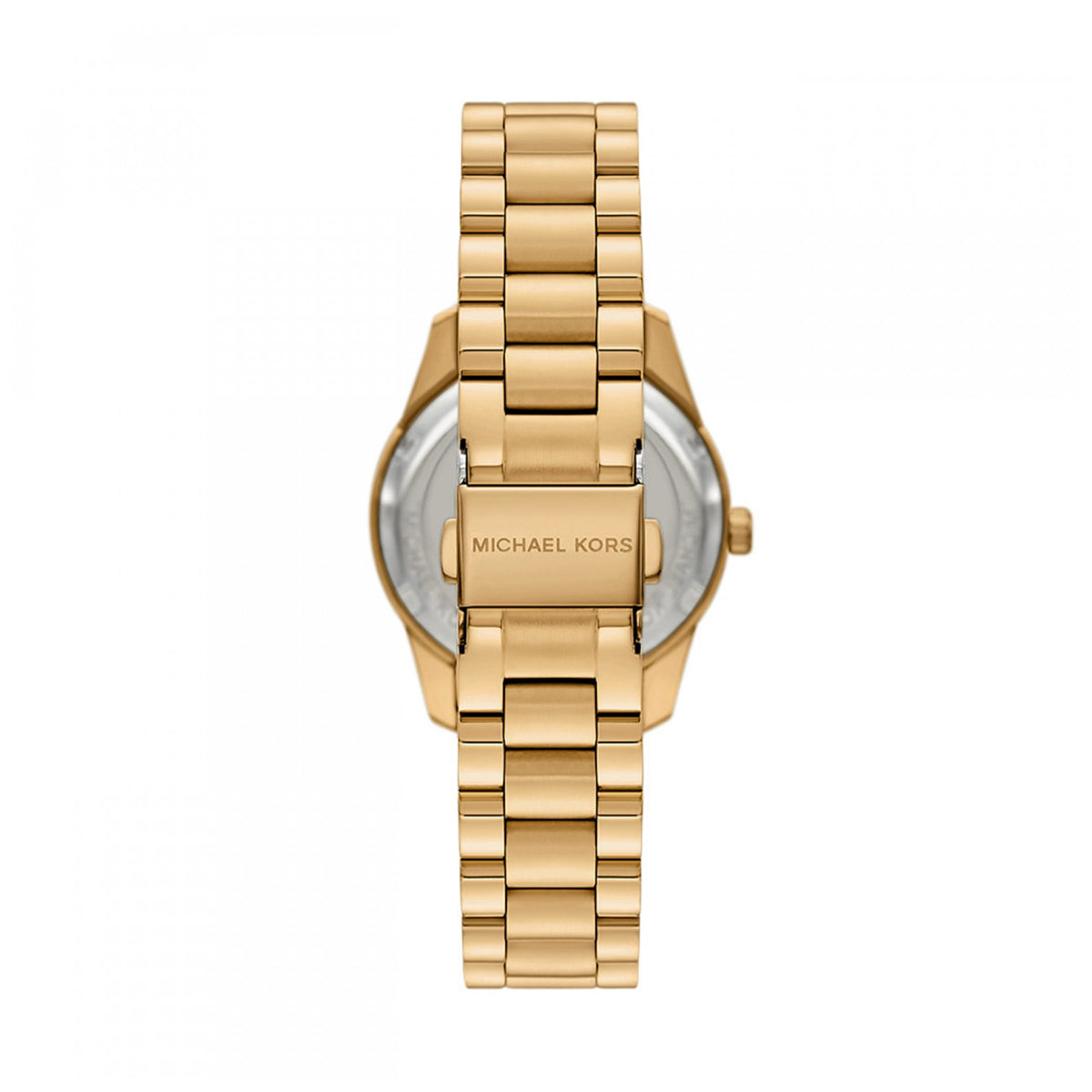 MICHAEL KORS Mod. LEXINGTON MICHAEL KORS