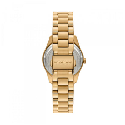 MICHAEL KORS Mod. LEXINGTON MICHAEL KORS