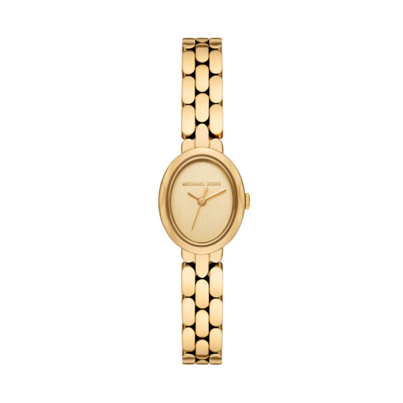 MICHAEL KORS Mod. MK4955